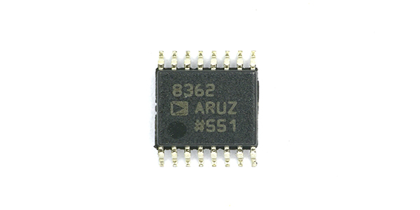 AD8362-RF和微波-adi芯片-荔枝视频APP黄色下载电子