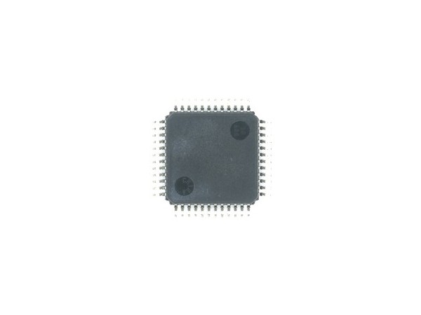 STM32F303CBT6-ST微控制器-荔枝视频黄色网站下载链接