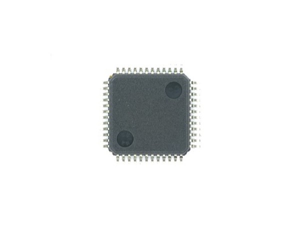 STM32L071CZT6-微控制器-荔枝视频黄色网站下载链接