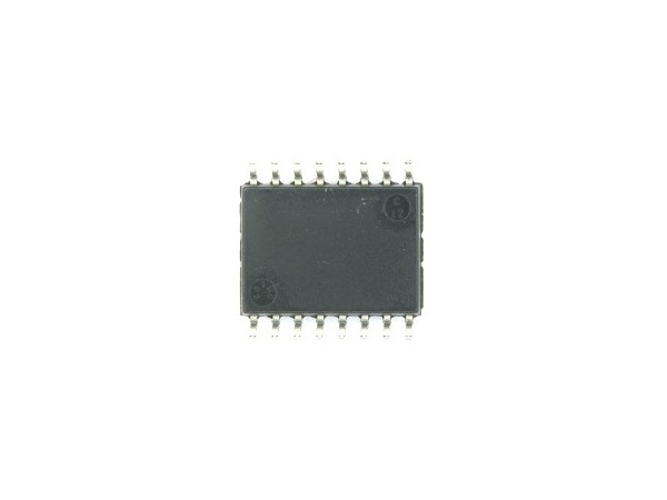AD7705BRZ-模数转换器-荔枝视频官网在线观看