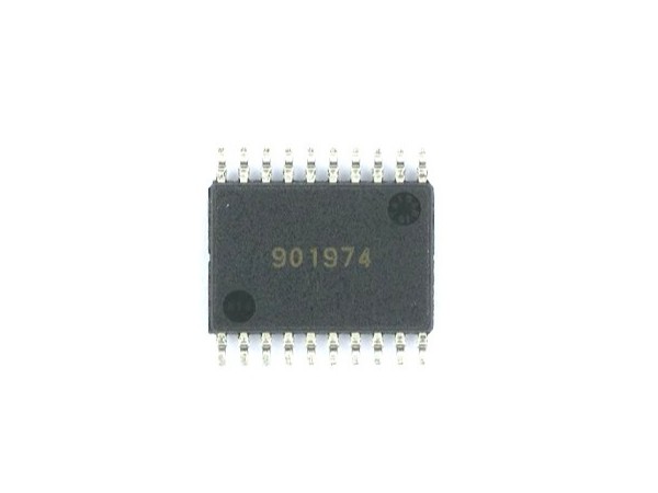 AD7928BRUZ-ADI数模转换器-荔枝视频官网在线观看