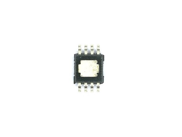 ADP125ARHZ-ADI线性稳压器-荔枝视频官网在线观看