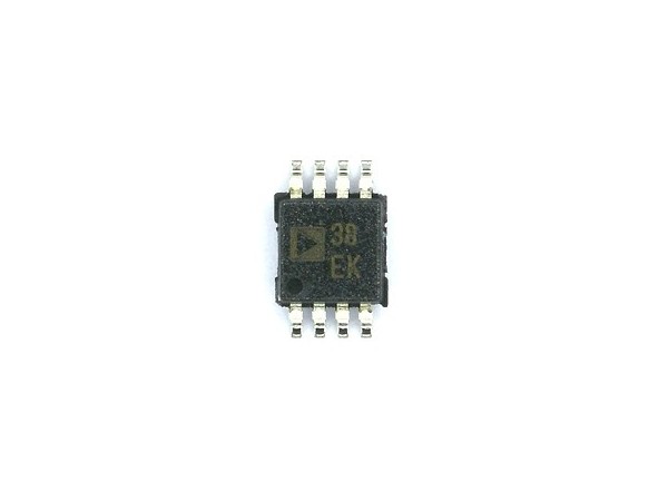 ADP125ARHZ-ADI线性稳压器-荔枝视频官网在线观看