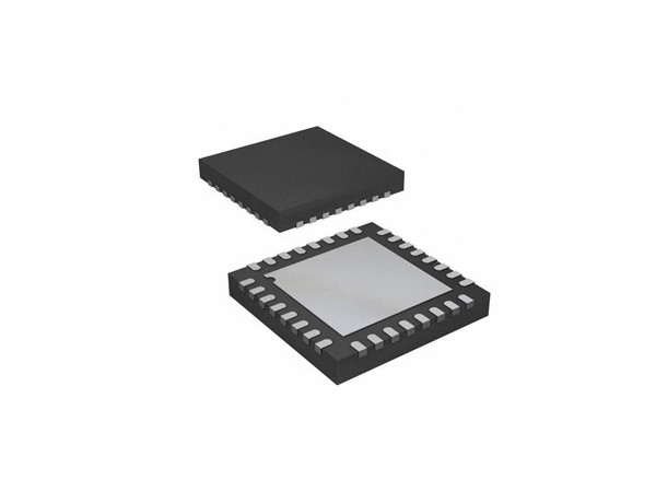 AD9609BCPZ-65-模数转换器-荔枝视频官网在线观看