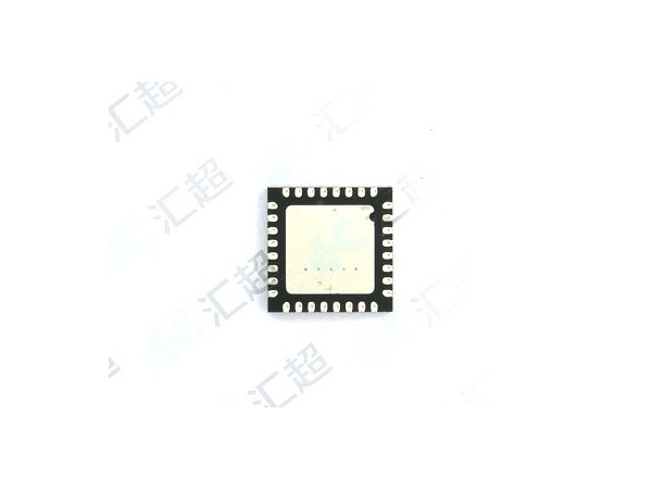 ADUC7061BCPZ32-微控制器-荔枝视频官网在线观看