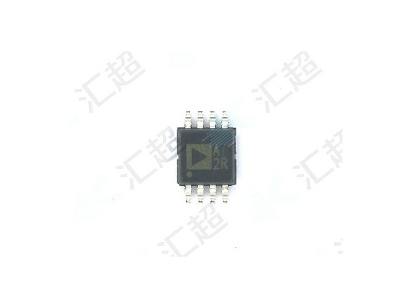 ADA4528-1ARMZ-运算放大器-荔枝视频官网在线观看