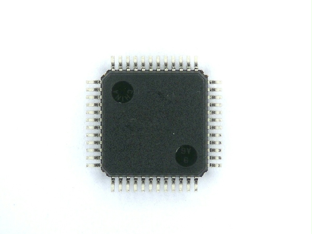 AD2S1210WDSTZRL7-数字转换器-荔枝视频官网在线观看
