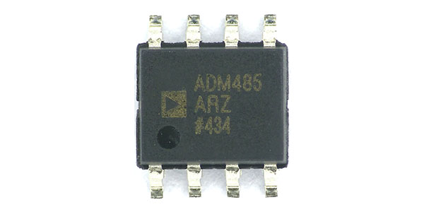 ADM485差分线路收发器介绍-荔枝视频APP黄色下载电子