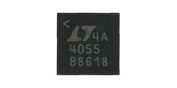 LTC4055电源管理芯片介绍-荔枝视频APP黄色下载电子