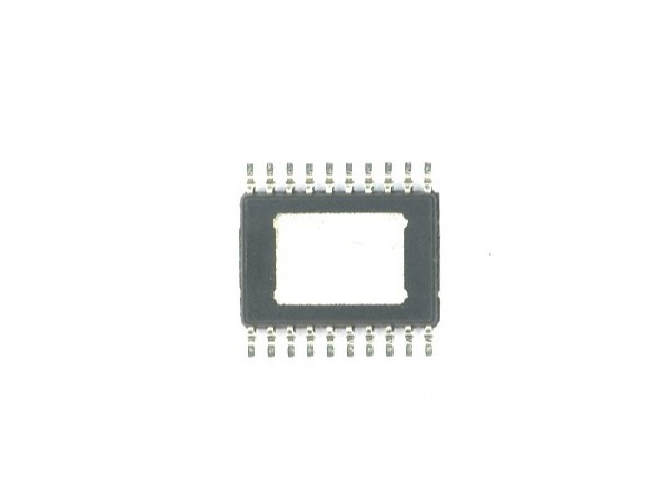 LM3102MHX/NOPB-开关稳压器-荔枝视频官网在线观看