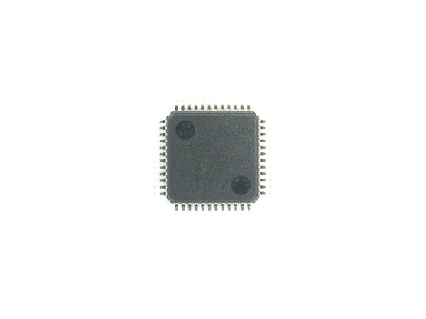 AD7663ASTZ-模数转换器-荔枝视频官网在线观看