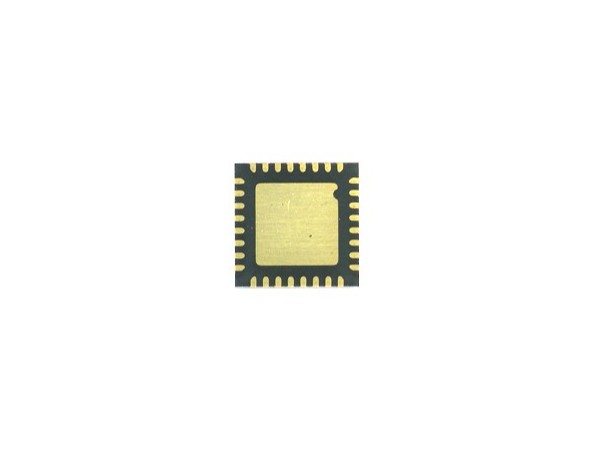 ADF7023BCPZ-收发器-荔枝视频官网在线观看