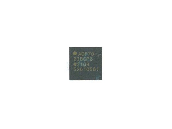 ADF7023BCPZ-收发器-荔枝视频官网在线观看
