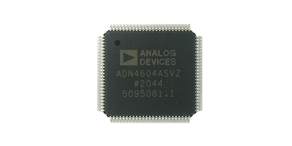 ADN4604开关和多路复用器芯片介绍-荔枝视频APP黄色下载电子