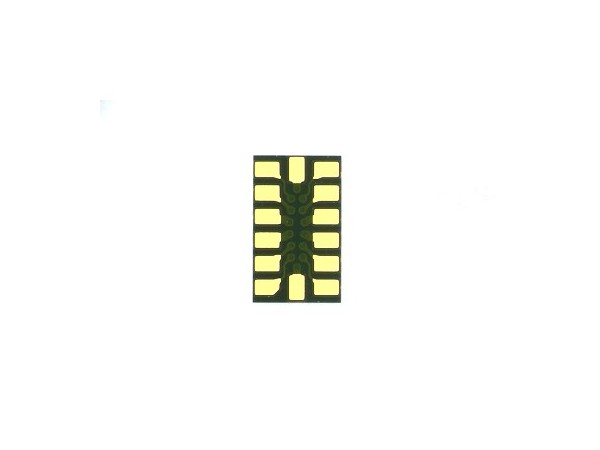 ADXL345BCCZ-数字加速度计-荔枝视频官网在线观看