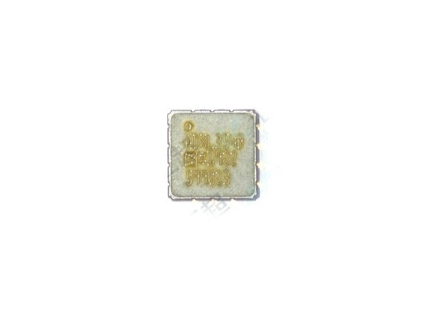 ADXL354BEZ-加速度传感器-荔枝视频官网在线观看