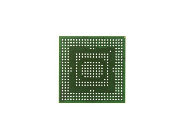 ADSP-BF609BBCZ-5-数字信号处理器-荔枝视频官网在线观看