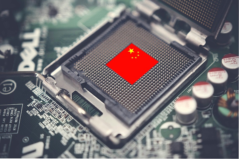 荔枝视频APP黄色下载电子-中国芯