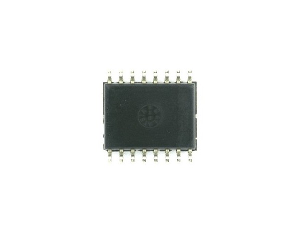 ADM2482EBRWZ-REEL7-隔离-荔枝视频官网在线观看