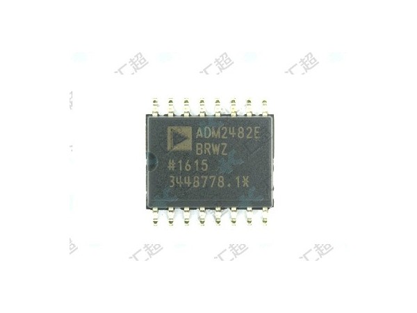 ADM2482EBRWZ-REEL7-隔离-荔枝视频官网在线观看