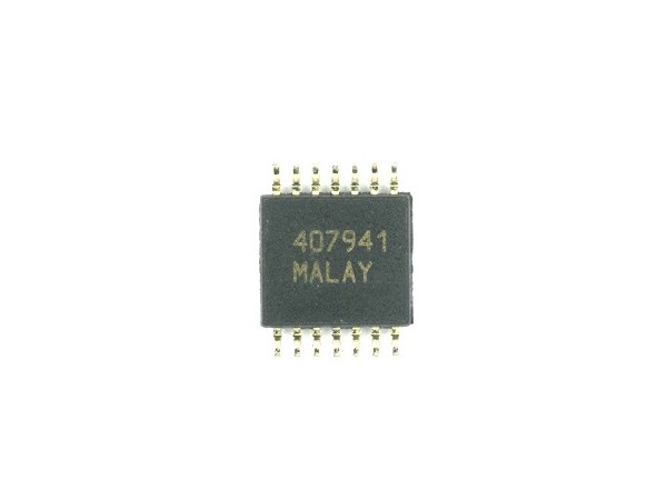 AD8343ARUZ-高IP3有源混频器-荔枝视频官网在线观看