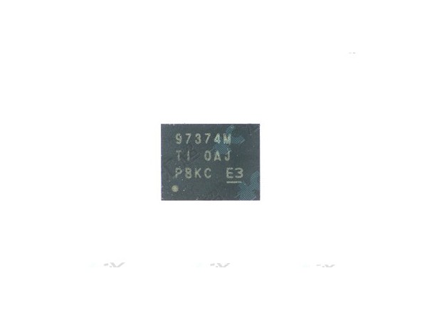CSD97374Q4M-电源管理IC-荔枝视频官网在线观看