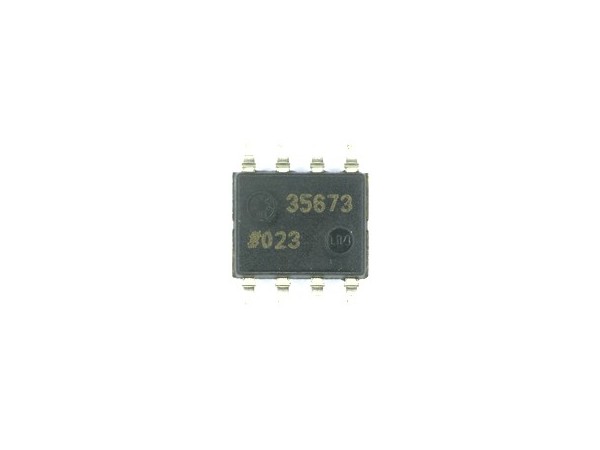 AD8422ARZ-R7-精密仪表放大器-荔枝视频官网在线观看