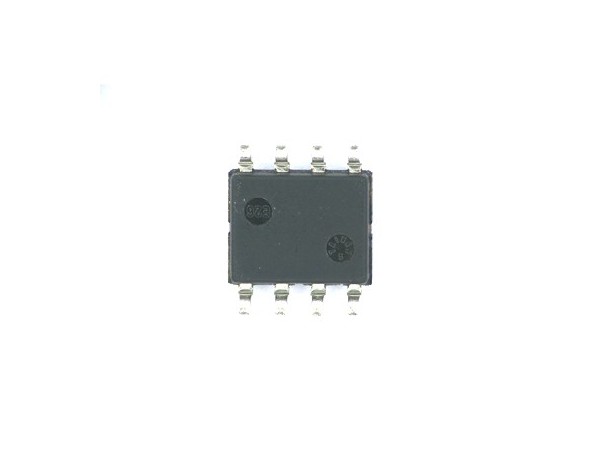 AD8606ARZ-REEL7-运算放大器-荔枝视频官网在线观看