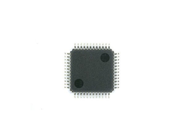 STM32F042C6T6-ST微控制器-荔枝视频黄色网站下载链接