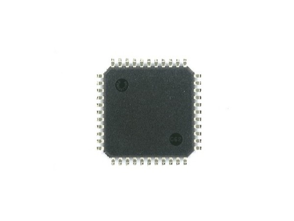 ADV7171KSUZ-视频编码器-荔枝视频官网在线观看