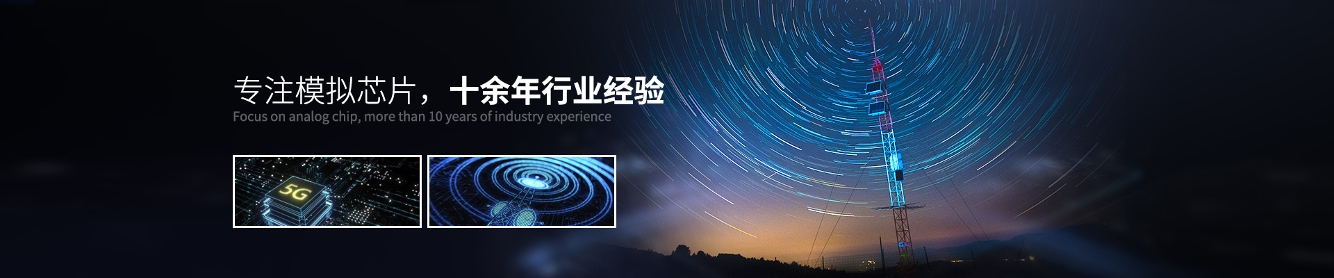荔枝视频APP黄色下载电子-支持小批量采购1片起订