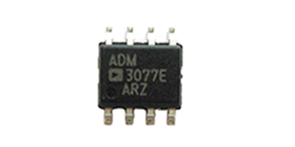 ADM3077E rs485接口隔离芯片介绍-荔枝视频APP黄色下载电子