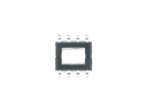 SCT2452STER-降压DCDC-荔枝视频官网在线观看