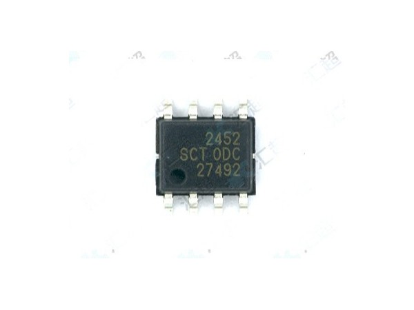 SCT2452STER-降压DCDC-荔枝视频官网在线观看