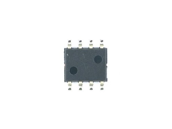SCT9320STDR-降压DCDC-荔枝视频官网在线观看