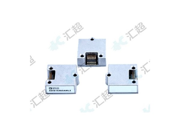 ADIS16460AMLZ-ADI专用传感器-荔枝视频官网在线观看