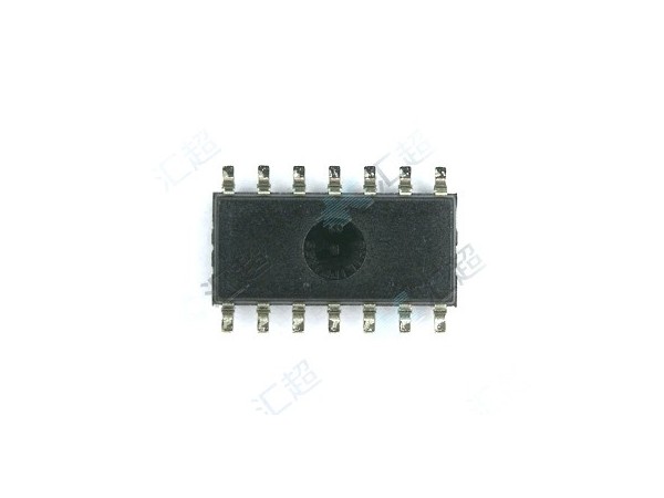 AD8554ARZ-ADI运算放大器-荔枝视频官网在线观看