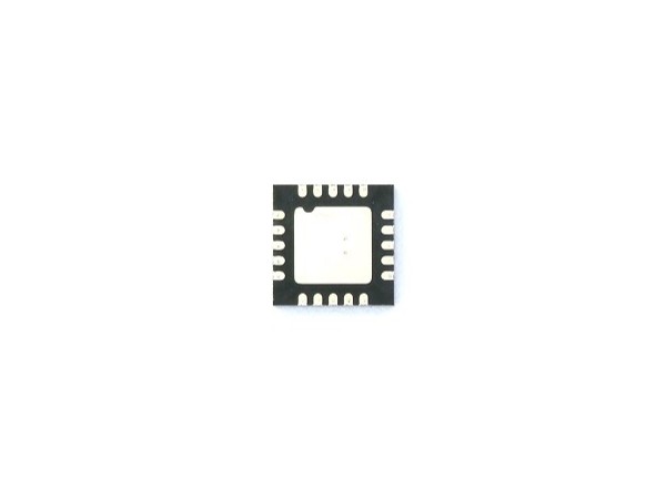 AD7986BCPZ-模数转换器-荔枝视频官网在线观看