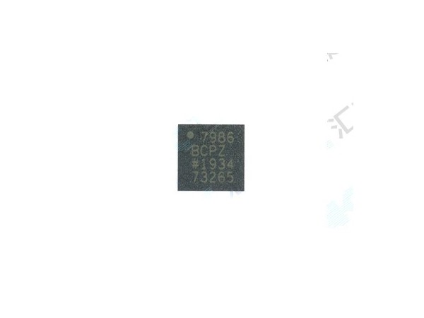 AD7986BCPZ-模数转换器-荔枝视频官网在线观看