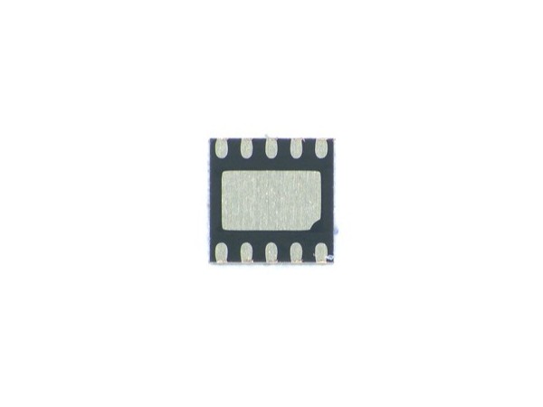 TPS7A9001DSKR-线性稳压器-荔枝视频官网在线观看