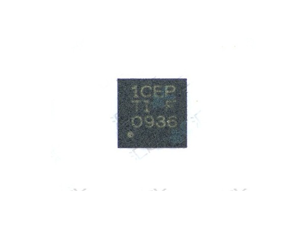 TPS7A9001DSKR-线性稳压器-荔枝视频官网在线观看