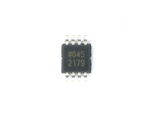 AD8220ARMZ-仪表放大器-荔枝视频官网在线观看