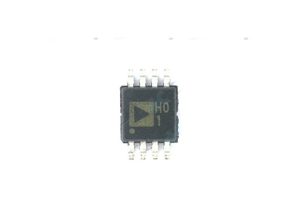 AD8220ARMZ-仪表放大器-荔枝视频官网在线观看