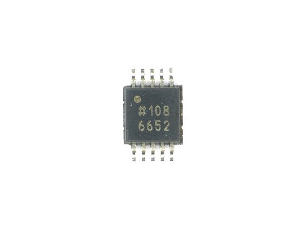 AD8250ARMZ-R7-仪表放大器-荔枝视频官网在线观看