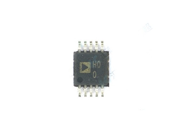 AD8250ARMZ-R7-仪表放大器-荔枝视频官网在线观看